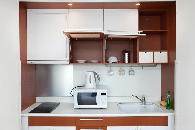 Affittacamere Swanhouse Seul