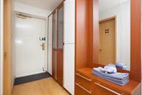 Affittacamere Swanhouse 2*