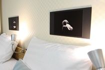 Swanhouse Affittacamere Seul