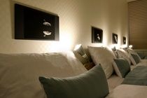 Swanhouse Seul