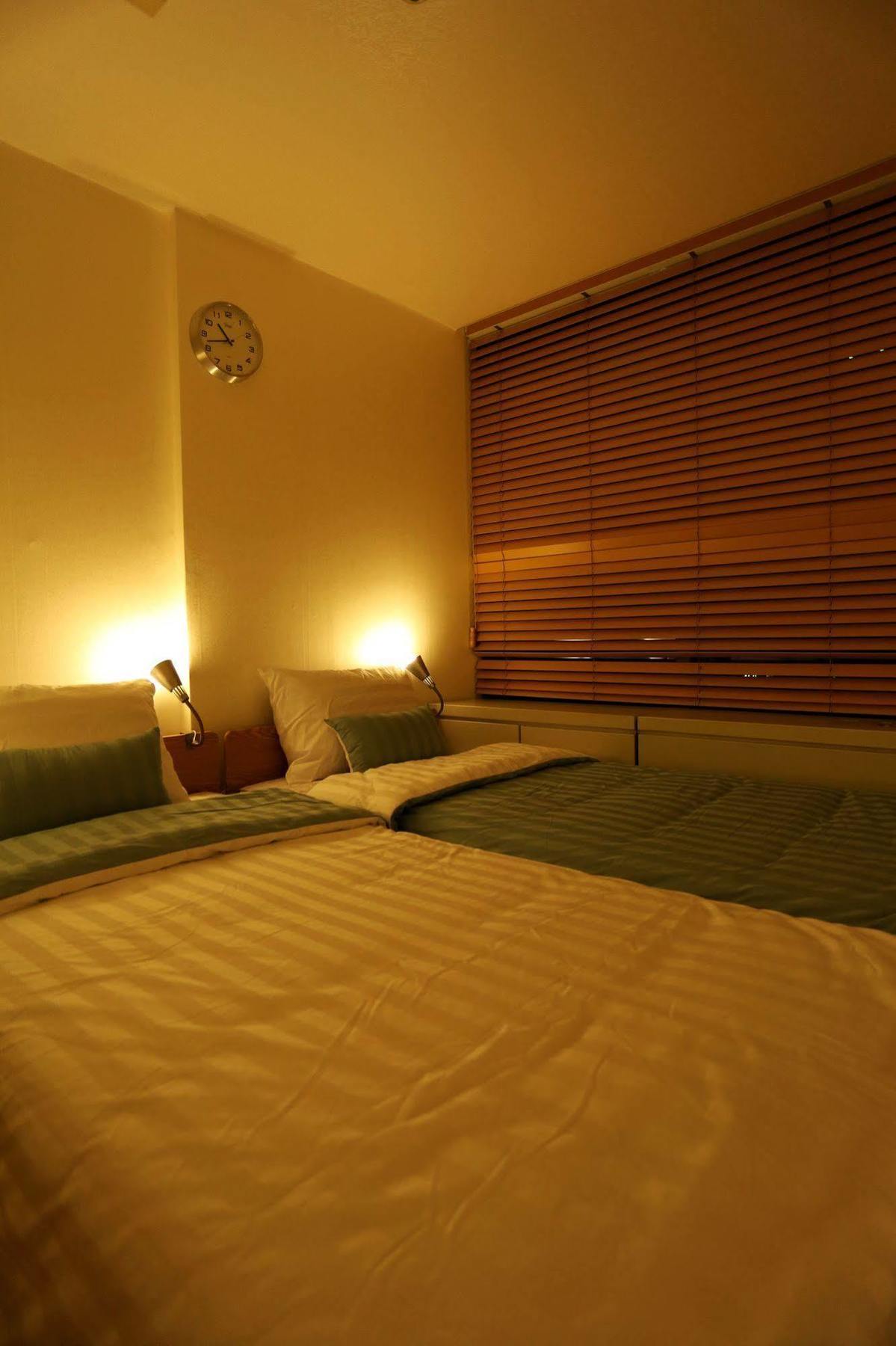 Swanhouse Seul